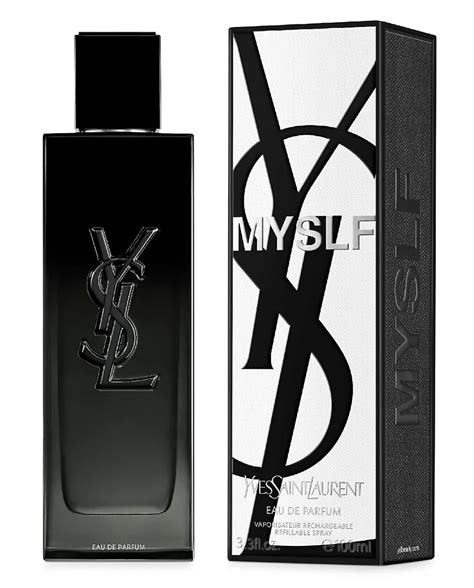 myslf ysl sephora|ysl myself for women.